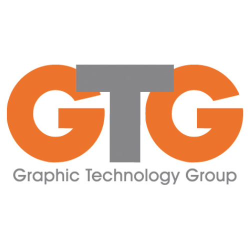 GTG Logo